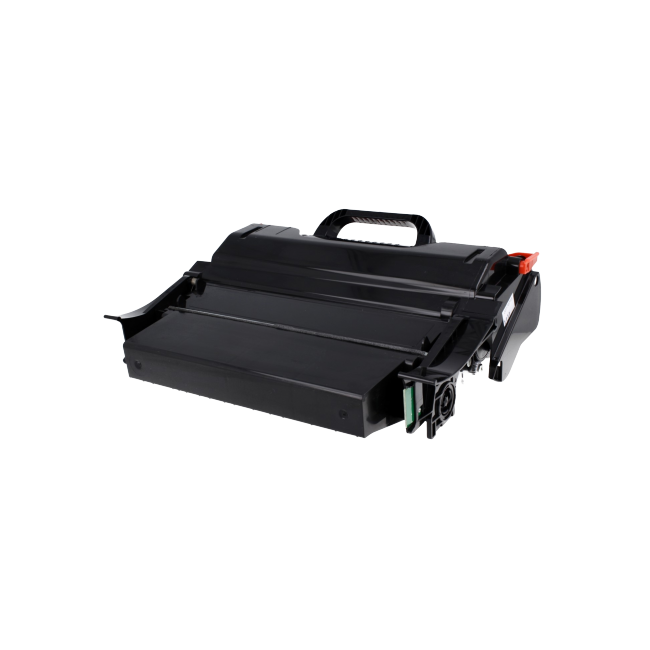Toner LEXMARK T650H11E do drukarek T650 T652 T654 T656